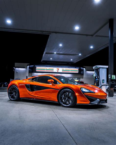 7 Eleven Aurora Co