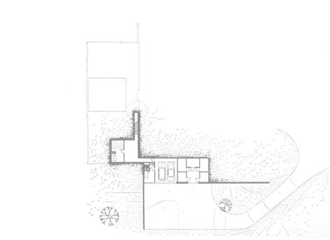 Hooper House Ii 1959