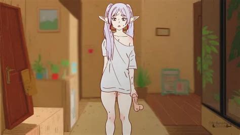 Eine Nonne Stellt Sich Vor Vor Vor Und Hinten In Einem Gebetsstand Gefickt Zu Werden Hentai