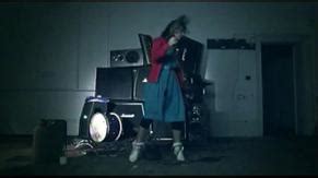 Yeah Yeah Nude Scenes Aznude