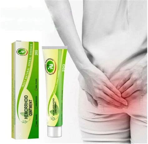 Buy Hemorrhoid Cream Hemorrhoid Hemorrhoid Fissure Ointment Fast