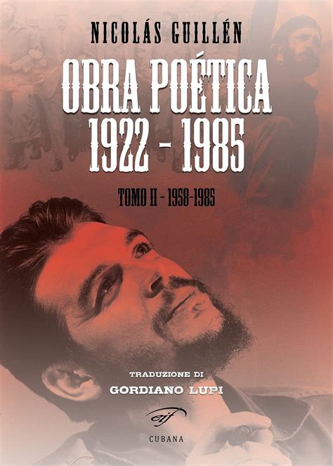 Amazon Obra Po Tica 1922 1985 Vol 2 1958 1985 9788876068744