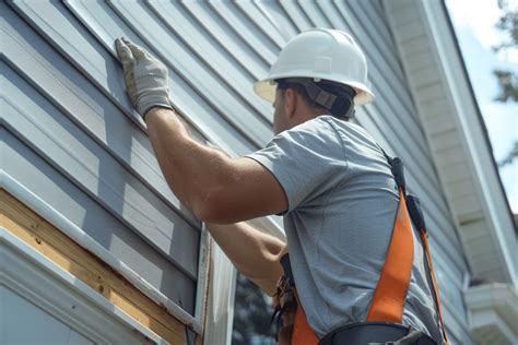 How Much Does House Siding Cost To Install Or Replace Renotag