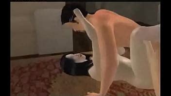 Horny Japaneese Girl Fucks Wildly XNXX