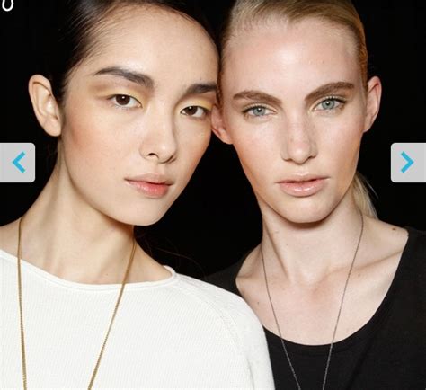 Nh Ng Xu H Ng Trang I M Hot H Bunnyforever