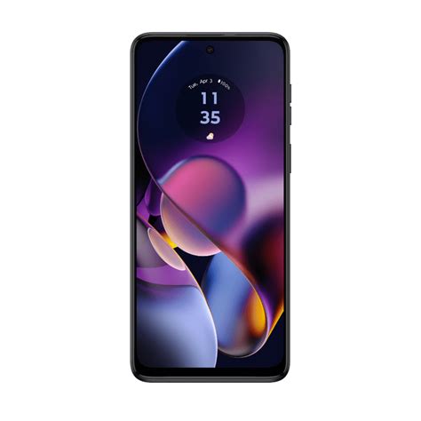 Motorola Moto G54 5g Midnight Blue 256gb 8gb Pakmobizone Buy