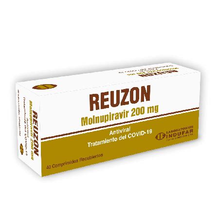 Aclidin Aciclovir 5 Crema Pomo De 5 Gramos