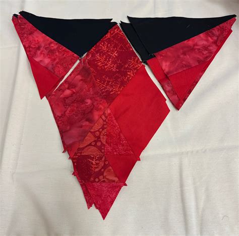 Upcoming auctions will feature several rare lana rodery pieces soon 36