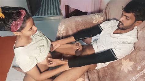 Indian Desi Newly Married Girl Want To Anal Hardcore Fuck X Studioz Clips4sale