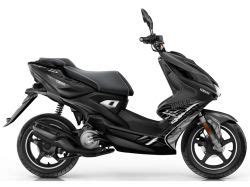 Vues Clat Es Avec Pi Ces Pour Yamaha Aerox R Naked Easyparts Fr Pi Ces Et