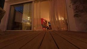 Angele Metzger Nude Aznude