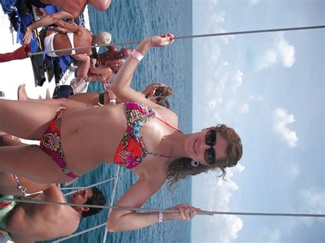 Real Amatuer Doll Swingers From A Swinger Site ZB Porn