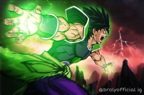 Pin By Adam Holbrook On DBZ Dragon Ball Wallpapers Anime Dragon Ball