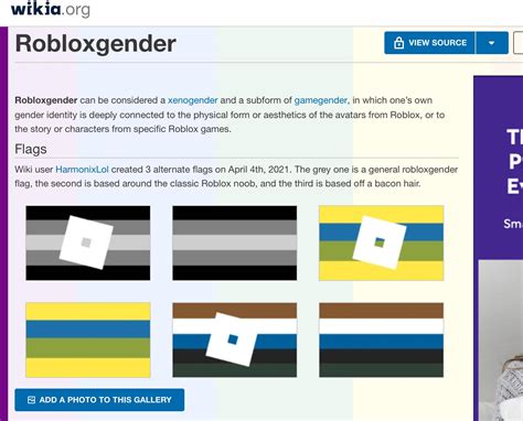 131 Best R Fuck Images On Pholder THIS IS NOT A PORN SUBREDDIT