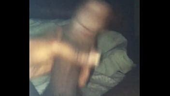 Grosse Charge Xvideos