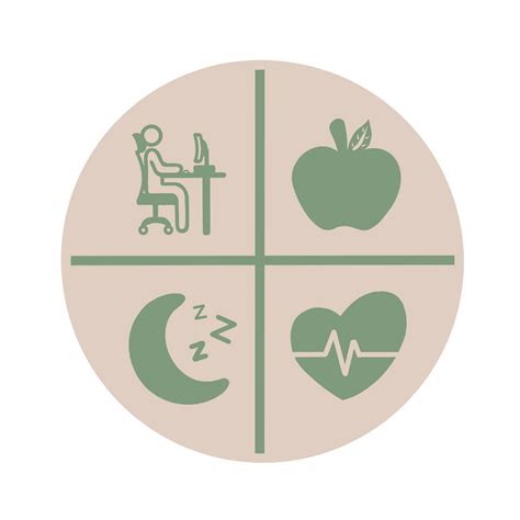 lifestyle modifications chiro  tampines east singapore