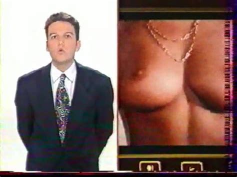 Un Peu De Culture Journal Du Hard Decembre Porn E Xhamster