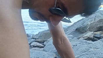 Orgia Na Praia Parte Sendo Dep Sito Para Dotados Sedentos Por Leitar Um Cu Xvideos