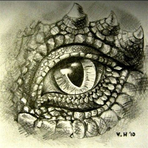 Pin By Julia Mcconoughey On Dragons Dragon Eye Drawing Dragon Art