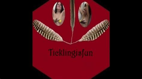 Valentina Nude And Tickled HD MP4 TicklingisFun Clips4sale