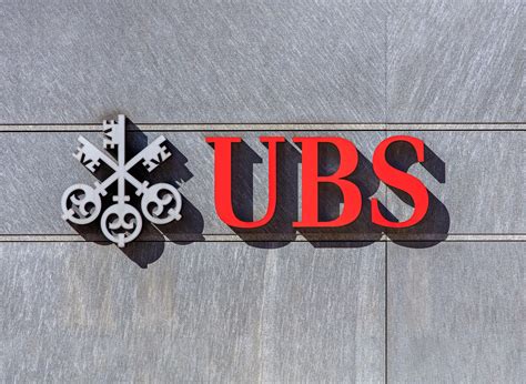 ubs summer  internship conheca  historia  ubs  comprou