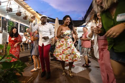 Multi-Day Cuba Group Tours | Cuban Adventures