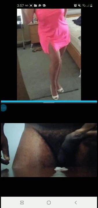 MILF Cum Tribute Gay Man Man Porn XHamster