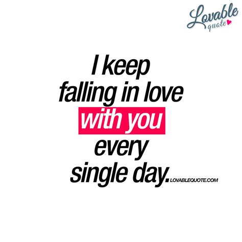 Babe I Love You Quotes