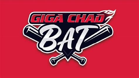 Giga Chad Bat Telegram Game Airdrop Guide How To Join