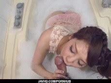 Yyuyuu Porn Pornhub