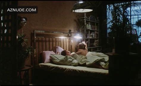 SEITENSTECHEN NUDE SCENES AZNude