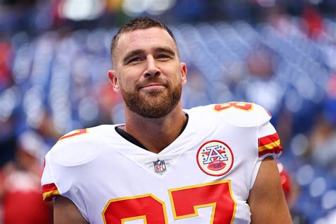 2022w3chiefsatcolts 088 Kansas City Chiefs Tight End Tra Flickr