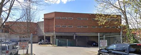 Kitsap County Inmate Search & Roster | Find Inmates WA