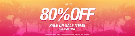 Sex Toys Store Buy Cheap Men Female Bdsm Discreet Secure Shopping Sts