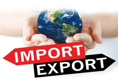 Food and Beverage Institute | Food Export Development