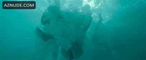 Night Swim Nude Scenes Aznude