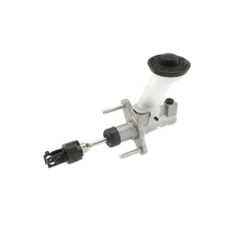 Clutch Master Cylinder For For Toyota Corolla 1993 2002 3141012380