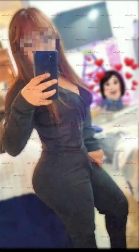 SOY UNA MUJER MUY RICA DE VAGINA JUGOSA Y APRETADITA MILERÓTICOS