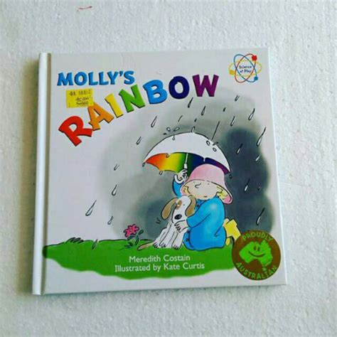 Jual Buku Impor BBW Rainbow Shopee Indonesia