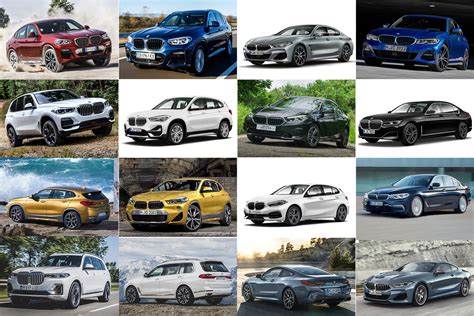 Bmw Cars Philippines Specs Reviews Photos Prices