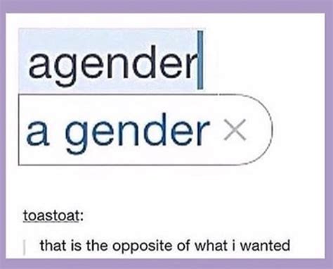 23 Things LGBT People Wish They D Actually Learned In Sex Ed