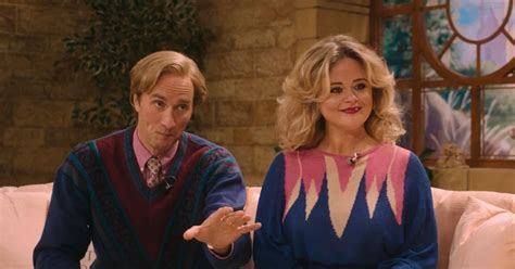 Emily Atack S Full Frontal Nude Scene Stuns Fans In New Disney Show