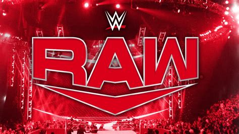 Wwe Raw Results December 9 2024 Middle East