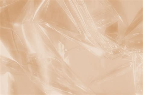 Photos Fond Ecran Nude photos de haute qualité gratuites