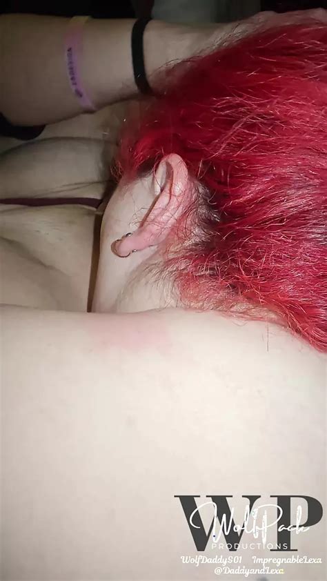 Shemale Male And Lesbian Girlfriend In Amateur Bisexual Strapon Threesome Orgy With Bareback