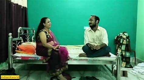 71495787 Indian Bengali Hot Bhabhi Amazing XXX Sex At R Bengali Bhabhi