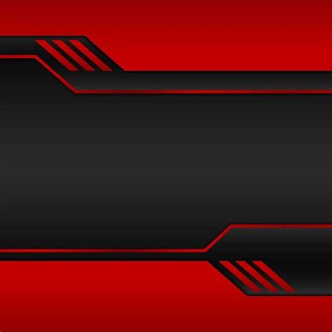 77 Background Merah Putih Hitam Pics Myweb