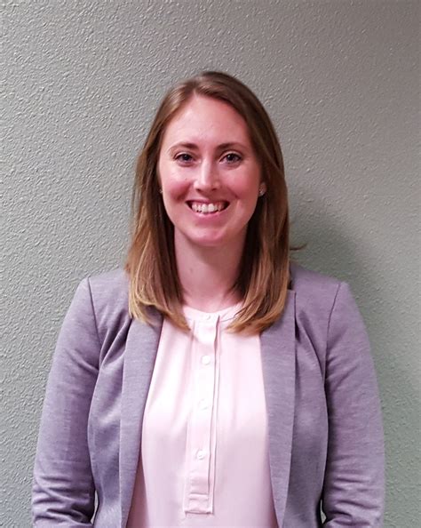 Pictures of Vanessa Taylor