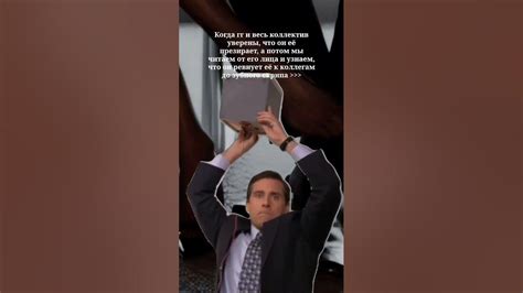 📚 Горбовский — Марьяна Куприянова #чтопочитать #букток #книжныеновинки ...