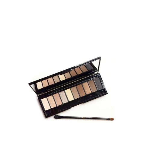 Jual LOreal Color La Palette Nude Beige Di Seller CV Nyonya Susanti Telaga Asih Kab